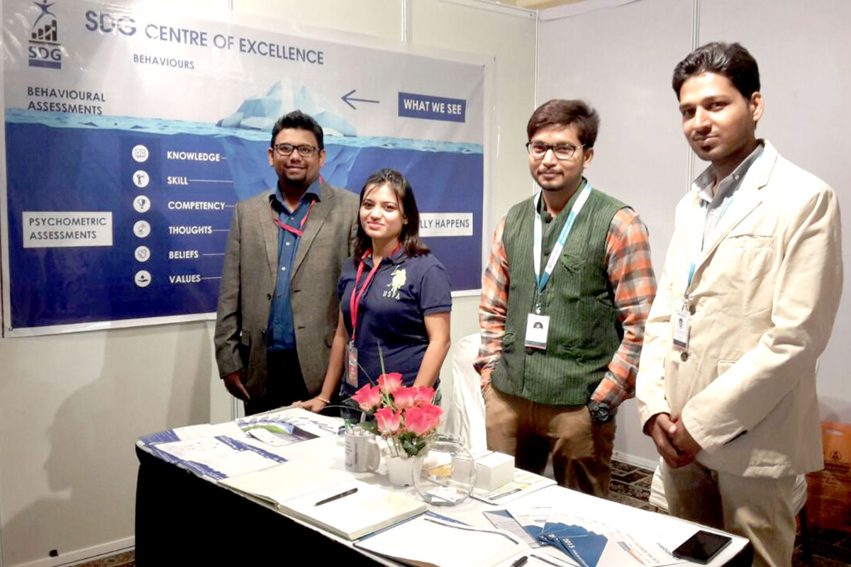 Navbharat Expo Nagpur-4