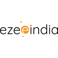 Ezee India