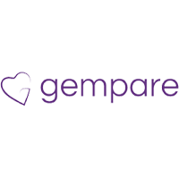 Gempare