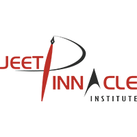 Jeet Pinnacle Jeet Pinnacle