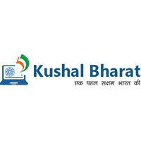 Kushal Bharat