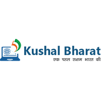 Kushal Bharat Kushal Bharat