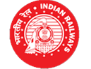 Indian Railways