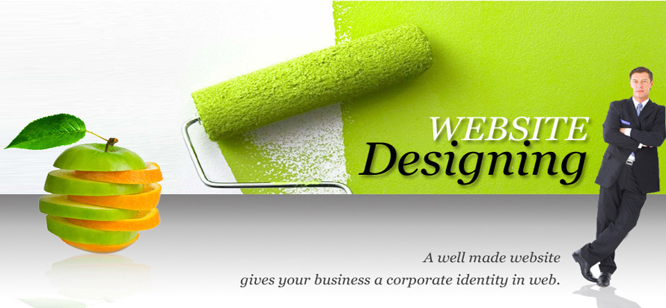 Choose Internet Web Design Company in Nagpur Having Best Google Reviews