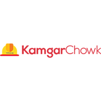 Kamgar Chowk