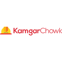 Kamgar Chowk Kamgar Chowk