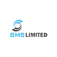SMS Limited SMS Limited